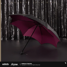 Load image into Gallery viewer, Honkai Star Rail Umbrella Collection [OFFICIAL]
