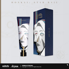 Load image into Gallery viewer, Honkai Star Rail Galaxy Fragrance Hand Cream [OFFICIAL]
