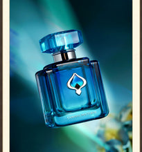 Load image into Gallery viewer, Honkai Star Rail Galaxy Perfume Collection [OFFICIAL]
