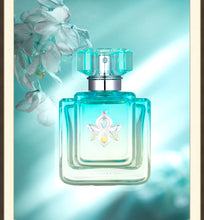 Load image into Gallery viewer, Honkai Star Rail Galaxy Perfume Collection [OFFICIAL]
