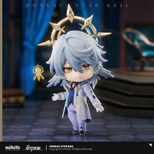 Load image into Gallery viewer, Honkai Star Rail Action Figures [OFFICIAL]
