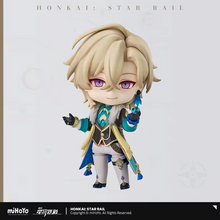 Load image into Gallery viewer, Honkai Star Rail Action Figures [OFFICIAL]
