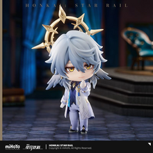 Load image into Gallery viewer, Honkai Star Rail Action Figures [OFFICIAL]
