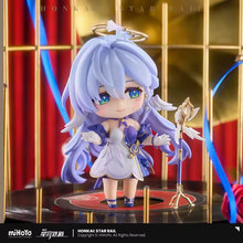 Load image into Gallery viewer, Honkai Star Rail Action Figures [OFFICIAL]
