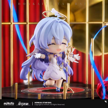 Load image into Gallery viewer, Honkai Star Rail Action Figures [OFFICIAL]
