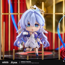Load image into Gallery viewer, Honkai Star Rail Action Figures [OFFICIAL]
