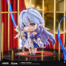 Load image into Gallery viewer, Honkai Star Rail Action Figures [OFFICIAL]
