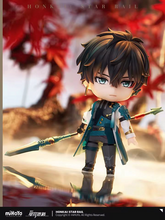 Load image into Gallery viewer, Honkai Star Rail Action Figures [OFFICIAL]
