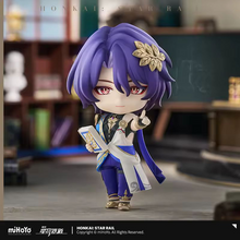 Load image into Gallery viewer, Honkai Star Rail Action Figures [OFFICIAL]
