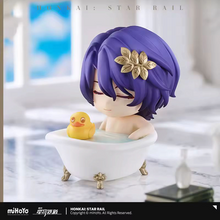Load image into Gallery viewer, Honkai Star Rail Action Figures [OFFICIAL]
