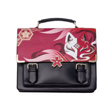 Load image into Gallery viewer, Honkai Star Rail Exotic Bags
