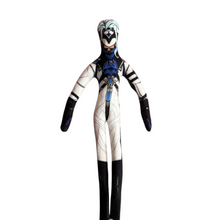 Load image into Gallery viewer, Genshin Impact Twist-o-Meme Plushies
