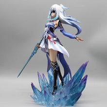 Load image into Gallery viewer, Star Rail Jingliu Figurine
