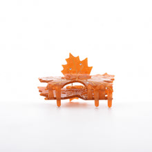 Load image into Gallery viewer, Genshin Impact Kazuha Jewellery Collection

