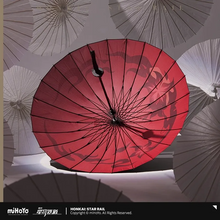 Load image into Gallery viewer, Honkai Star Rail Umbrella Collection [OFFICIAL]

