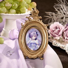 Load image into Gallery viewer, Genshin Impact Resplendent Feast Collection [OFFICIAL]
