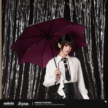 Load image into Gallery viewer, Honkai Star Rail Umbrella Collection [OFFICIAL]
