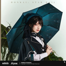 Load image into Gallery viewer, Honkai Star Rail Umbrella Collection [OFFICIAL]

