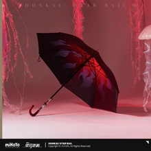 Load image into Gallery viewer, Honkai Star Rail Umbrella Collection [OFFICIAL]
