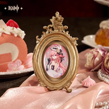 Load image into Gallery viewer, Genshin Impact Resplendent Feast Collection [OFFICIAL]
