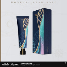 Load image into Gallery viewer, Honkai Star Rail Galaxy Fragrance Hand Cream [OFFICIAL]
