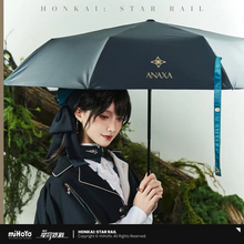 Load image into Gallery viewer, Honkai Star Rail Umbrella Collection [OFFICIAL]
