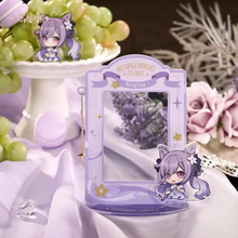 Load image into Gallery viewer, Genshin Impact Resplendent Feast Collection [OFFICIAL]
