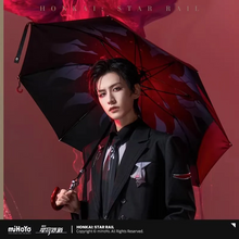 Load image into Gallery viewer, Honkai Star Rail Umbrella Collection [OFFICIAL]
