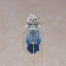 Load image into Gallery viewer, Genshin Impact Neuvillette Ceramic Collection [OFFICIAL]

