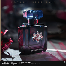 Load image into Gallery viewer, Honkai Star Rail Galaxy Perfume Collection [OFFICIAL]
