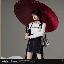 Load image into Gallery viewer, Honkai Star Rail Umbrella Collection [OFFICIAL]
