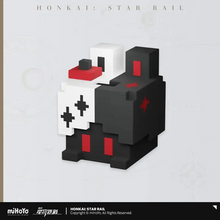 Load image into Gallery viewer, Honkai Star Rail Sparxie VoltEdge Power-Up Collection [OFFICIAL]
