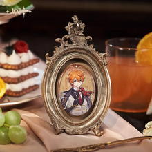 Load image into Gallery viewer, Genshin Impact Resplendent Feast Collection [OFFICIAL]

