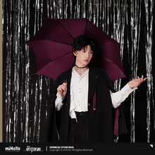 Load image into Gallery viewer, Honkai Star Rail Umbrella Collection [OFFICIAL]
