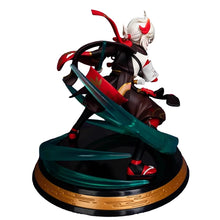 Load image into Gallery viewer, Kazuha Premium Figurine
