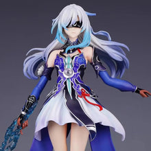 Load image into Gallery viewer, Star Rail Jingliu Figurine
