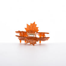 Load image into Gallery viewer, Genshin Impact Kazuha Jewellery Collection
