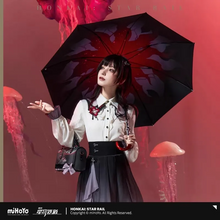 Load image into Gallery viewer, Honkai Star Rail Umbrella Collection [OFFICIAL]
