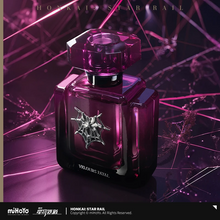 Load image into Gallery viewer, Honkai Star Rail Galaxy Perfume Collection [OFFICIAL]
