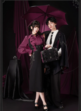 Load image into Gallery viewer, Honkai Star Rail Umbrella Collection [OFFICIAL]
