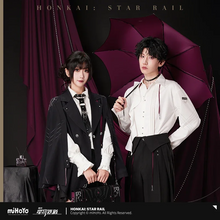 Load image into Gallery viewer, Honkai Star Rail Umbrella Collection [OFFICIAL]
