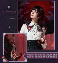 Load image into Gallery viewer, Honkai Star Rail Umbrella Collection [OFFICIAL]
