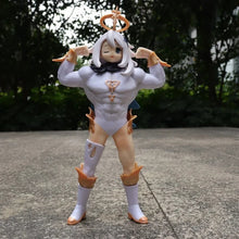 Load image into Gallery viewer, The Chad Paimon Figurine
