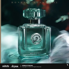 Load image into Gallery viewer, Honkai Star Rail Galaxy Perfume Collection [OFFICIAL]
