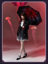 Load image into Gallery viewer, Honkai Star Rail Umbrella Collection [OFFICIAL]
