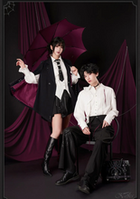 Load image into Gallery viewer, Honkai Star Rail Umbrella Collection [OFFICIAL]
