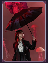 Load image into Gallery viewer, Honkai Star Rail Umbrella Collection [OFFICIAL]
