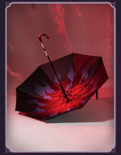 Load image into Gallery viewer, Honkai Star Rail Umbrella Collection [OFFICIAL]
