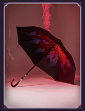 Load image into Gallery viewer, Honkai Star Rail Umbrella Collection [OFFICIAL]
