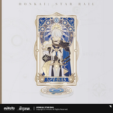 Load image into Gallery viewer, Honkai Star Rail Silhouette Collection [OFFICIAL]
